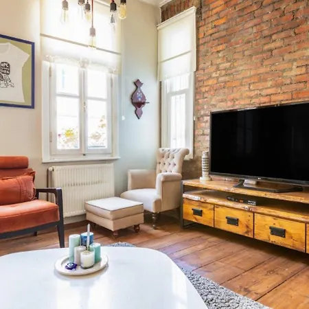 Historic Balat 2bd2bath House! #388 Dom wakacyjny