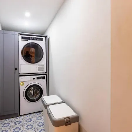 別荘 Historic Balat 2bd2bath House! #388 *