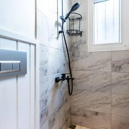 Historic Balat 2bd2bath House! #388 Ferienhaus *