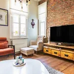 Historic Balat 2bd2bath House! #388 Feriehus