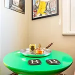 Feriehus Historic Balat 2bd2bath House! #388