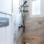Historic Balat 2bd2bath House! #388 Feriehus *