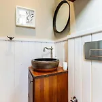Historic Balat 2bd2bath House! #388 *