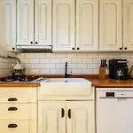 Historic Balat 2bd2bath House! #388 Feriehus *