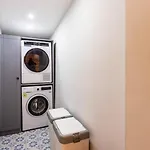Feriehus Historic Balat 2bd2bath House! #388 *